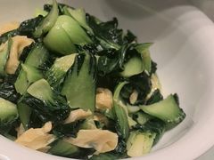 -辛香味烧鱼馆·非遗技艺·排骨红烧肉(光谷医药园店)