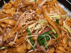 -老伙记海鲜码头(北滘店)