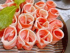 -红鼎豆捞·非遗鲍皇汤火锅(宝丰路店)