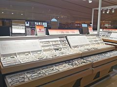 -LOHO眼镜(世纪汇广场店)