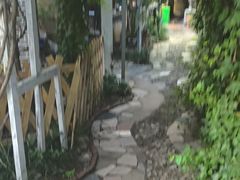 -小仙居·农家宴烤羊· 农庄
