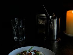 -Ocean's Table 欧舍