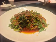 -徐记海鲜(汉城湖|太奥店)