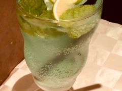 -西堤厚牛排(新世界店)