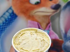 -DQ·蛋糕·冰淇淋(五角场万达店)