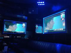 -魅KTV·AI辅唱(人民广场旗舰店)