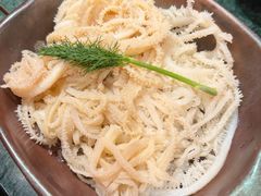 -牛New寿喜烧(曹路花园城店)