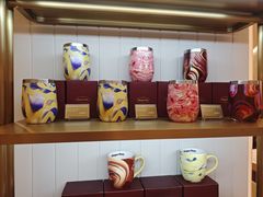 -哈根达斯(济南万象城店)