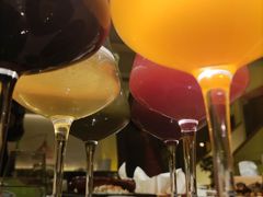 -苦尽酒馆·川菜(鼓楼店)