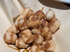 -周姑娘不等味·牛羊肉火锅·螃蟹罗氏虾·烤鱼烤串(高邮店)