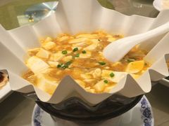 -席家花园(巨鹿花园店)