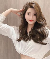 -汤尼英盖TONI&GUY-essensuals
