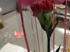 -海底捞火锅(万达广场店)