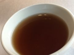 -皇朝尊会(龙之梦大酒店)