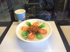 餐饮设施-上海海昌海洋公园