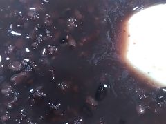 -庆丰包子铺(大屯路店)