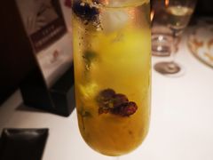 -王品牛排(常州吾悦广场店)
