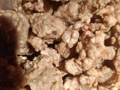 -宋小谨(惠安禹洲店)