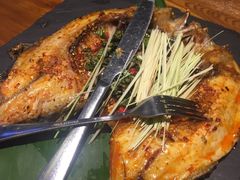 -云海肴·汽锅鸡·云南菜(天津国金汇店)