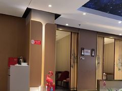 -宏宴·新京菜(望京店)