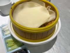 -金百万(亦庄店)