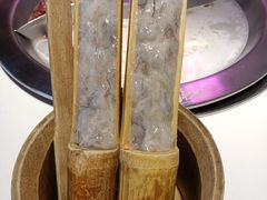 -卤校长重庆火锅(国兴店)
