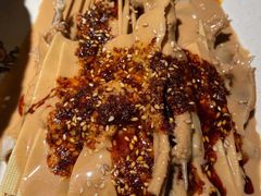 -蚝太郎 • 海鲜烧烤(Upark店)