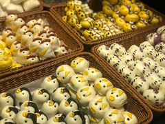 -G-Super 绿地优选(徐汇绿地缤纷城店)