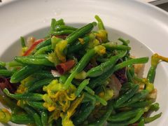 -后海16号·北京私房菜