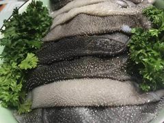 -華·丫丫火锅供销社(老城店)