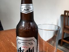 -铃木食堂(帽儿胡同店)
