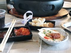 -胡哥烤肥牛(车公庙店)