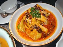 -外婆家(湖滨银泰in77C区店)