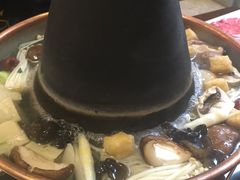 -洪长兴(云南南路店)