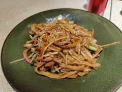 -德粤轩(缤谷广场店)