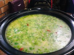 -八张桌子(老店)