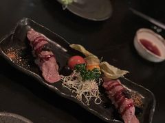 -Tokyo Sukiyaki-Tei