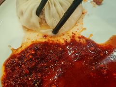 -宋都禾源·灌汤包子(汉兴路直营店)