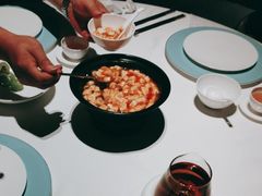 -淮香国色(正大中心店)