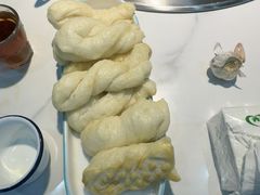 -好灶头铁锅炖(万象城店)