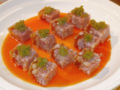 -王捌小院(红花坡店)