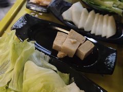 -活鱼馆(宜兴埠店)