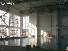 -防灾科技学院(南校区)