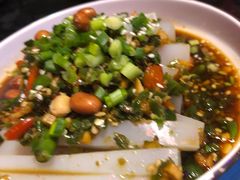 -醉小酒馆·川菜·江湖菜·重庆菜(观音桥旗舰店)