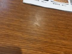 -好嫂子酱猪手•农家菜(知春路店)