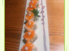 -贰捌零叁精致料理(钱湖店)