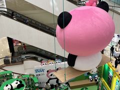 -王府井百货(总府店)