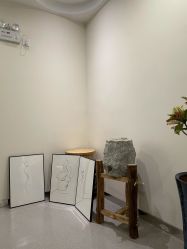 -康颜SPA自然疗愈皮肤管理中心