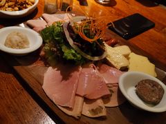 -宝莱纳餐厅(滨江店)