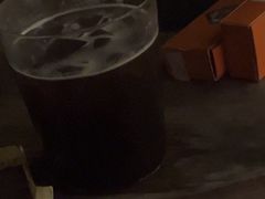 -行山咖啡(南湖店)